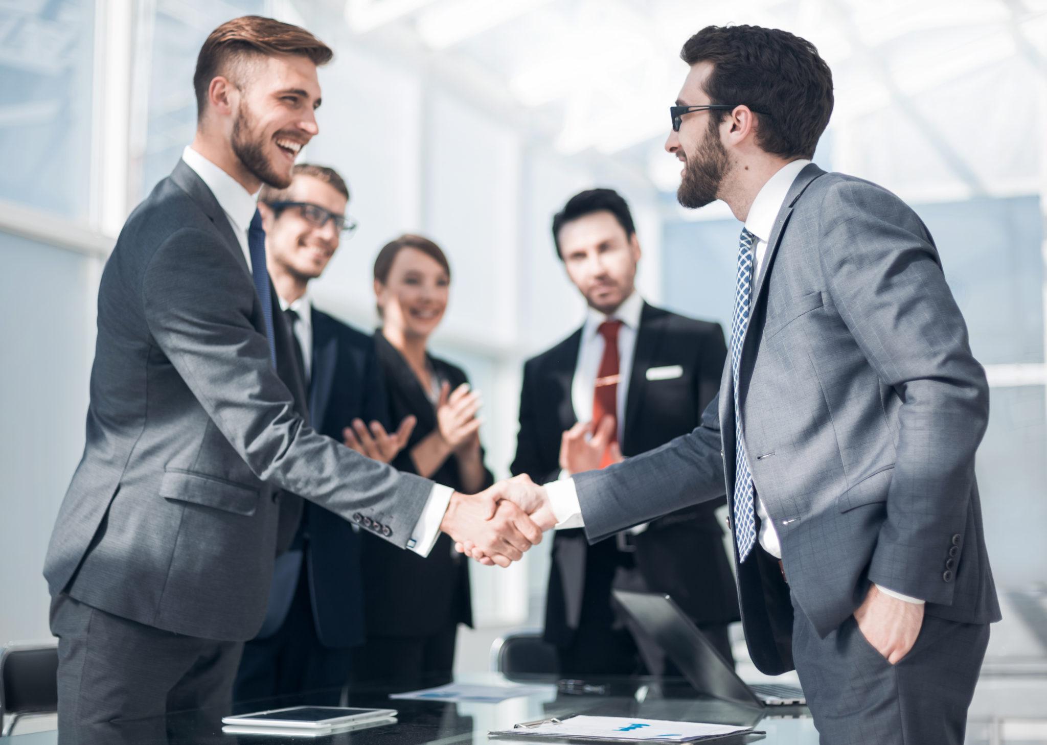  Finančná správa  as a Partner in Finance